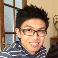 Franklin McIntosh Email & Phone Number