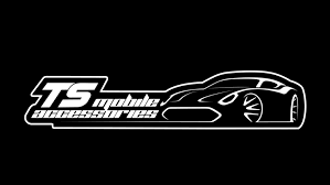 Our Business Logo We Are A Vehicle Accessory Shop You Name It We Do It Watch For Pics Of Our Work Accessories Shop Car Accessories Mobile Accessories