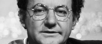 Cédric Borel (@cedricborel)