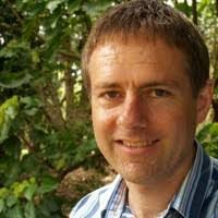 David Argyle's Instagram, Twitter & Facebook