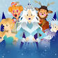 TaleGate – The Snow Queen event image