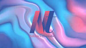 N i k k i e t u t o r i a l s. Nikkietutorials Home Facebook