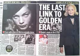 WRITTEN ON THE WIND ( 1957 )