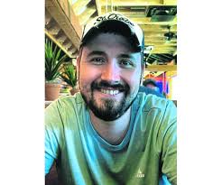 Daniel Keyser Obituary (2023)