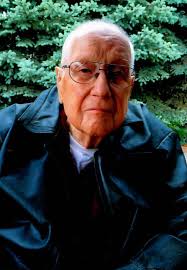 Obituary for Frank Joseph Sander