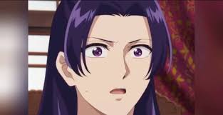 i dreamed of a better world with you