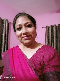 De Nobili School, Bhuli