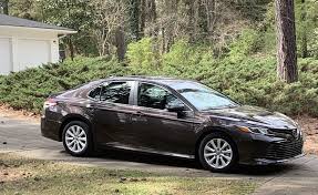 These are dealerships that do not have a physical location, meaning that cars will be delivered to your home. Cobb County Toyota Kennesaw Ga 770 422 8555