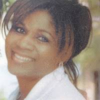 20+ "Florence Dean" profiles