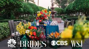 Изучайте релизы renee flowers на discogs. Wedding Planner Nyc Nj Wedding Florist Nyc Nj A Votre Service Events