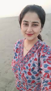 Shruti Bujarbaruah added a new photo.