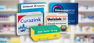 Welche nebenwirkungen zink hat und wann zink schädlich oder sogar gefährlich sein kann auch eisen, calcium und magnesium sollten sie nicht zeitgleich mit zinkpräparaten einnehmen, um. Zink Funktion Und Tagesbedarf Apodiscounter De