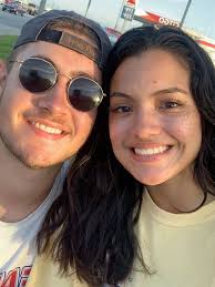 Josiah Sutton and Sammy Garcia's Wedding Website