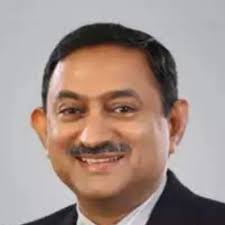 Dr. Rajeev Goyal, Neurologist Gurgaon, India