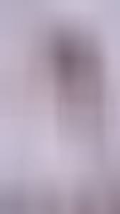 kovicki - no clue what he says, but i vibe