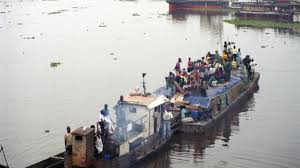This is the detail of the most relevant practical data from the airport of brazzaville, to the airport of kinshasa, crossing the river independently. Congo Zombi Zirashaka Kubaka Iteme Rihuza Kinshasa Na Brazzaville Ibisigo Amakuru Ashyushye