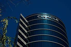 Oracle privacy settlement: Who qualifies, how to file a claim