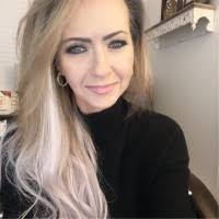 300+ "Stephanie Lawrence" profiles