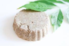 Quelques conseils pour éviter l'apparition des pellicules. Remedes Naturels Contre Les Pellicules Biote Naturelle