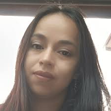 Sol Angela Maria Foronda Herrera