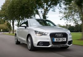 Image result for Siam Beige 2017 A1