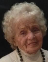 Loyia T. Rees Obituary December 16, 2017