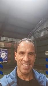 Este sábado celebramos el 62° aniversario de nuestra querida Peña Dale  Boca, y aunque lamentablemente el Beto Márcico no podrá acompañarnos,  tenemos una sorpresa de lujo: ¡el Mono Navarro Montoya ...