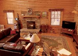 We hope you enjoy our selection of blue ridge cabins in the north georgia blue ridge mountains. Alpine Log Cabin Alpine Log Cabin