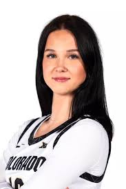 Veronica Johns-Richardson