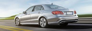 Image result for Diamond Silver 2016 Metris