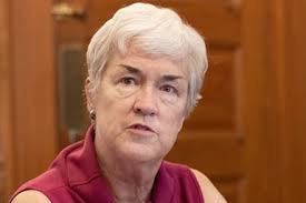 Churches reach out after swath of storms