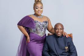 Musa Mseleku | INdlovukazi uMamkhulu MaCele,INdlunkulu Shibase MaYeni, INdlunkulu MaK MaKhumalo and INdlunkulu Nombela MaNgwabe. To tell you the honest... | Instagram