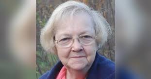 Hazel M. Manns Obituary