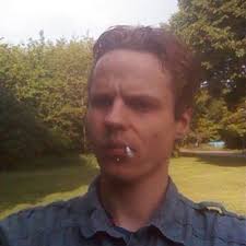 Mike Dekker (@private_mike)