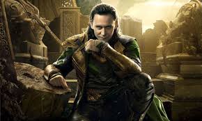 The dark world is a 2013 american superhero film based on the marvel comics character thor, produced by marvel studios and distributed by walt disney studios motion pictures. How Thor The Dark World Test Screenings Changed Loki S Fate