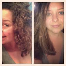 amanda gammon (@mandiwithcandy)