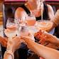 Summer Spectacular- Happy Hour w/Flynn Title Group