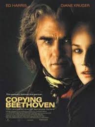 Copying Beethoven: Amazon.de: DVD & Blu-ray