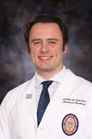 2024 Medical Student Research Poster Symposium