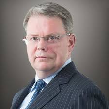 40 Ankura Professional Advisors Recognized by Who's Who Legal as Leading  Consulting Experts