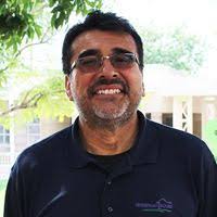 Matilde Serena's Instagram, Twitter & Facebook