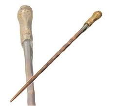 Luna potter fanfic lily potter (b. Match These Harry Potter Wands To Their Owners