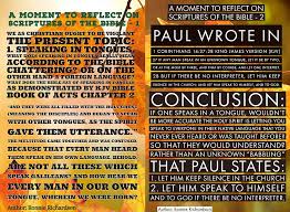 A Moment To Reflect On Bible Scriptures Inspirational Quotes Motivation Different Quotes Bible