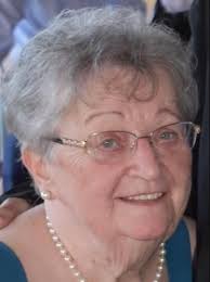 Sandra LaFlash Obituary (2021)