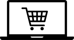 Ai (illustrator.ai files) eps (vector.eps file) read me text file (link to the free fonts and steps to edit files) help text file (logo specifications) thanks for the purchase. 7 Powerful Strategies For Creating The Best Ecommerce Logo Design Online Logo Maker S Blog