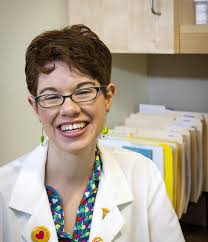 Exceptional Services Honest Education Fearless Advocacy