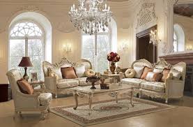 Wayfair.com has been visited by 1m+ users in the past month Elegant Ideas For Classy Living Rooms Start Designing Your Classy Living Roo Formal Living Room Sets Elegant Living Room Furniture Living Room Sets Furniture