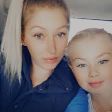 Alexandra Liss (@alexandra.liss.50) • Facebook