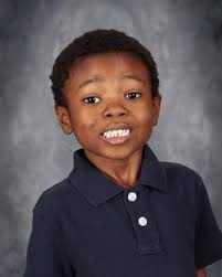 Daryl Page Obituary (2023)