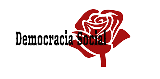 Pocas veces sabemos definirla o describirla otros piensan que es una mala palabra e incluso la rechazan. Democracia Social Community Facebook